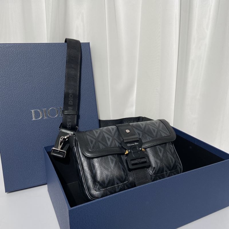 Christian Dior Other Bags